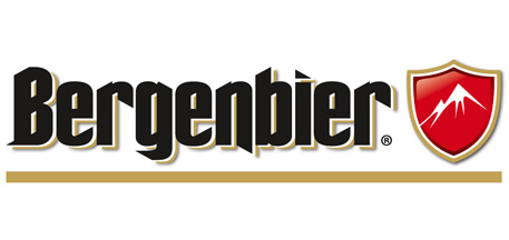 Bergenbier
