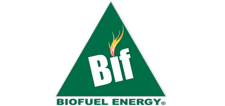 Bio Fuel Energy