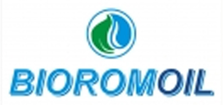 Biorom