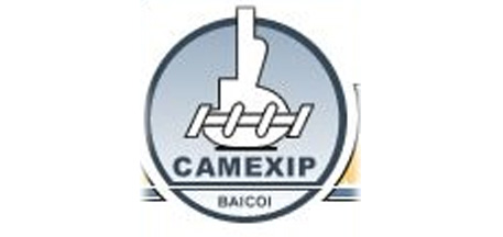 Camexip