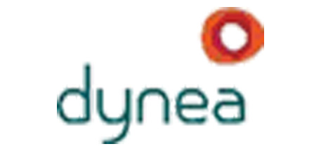 Dynea