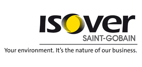 Saint-Gobain Isover