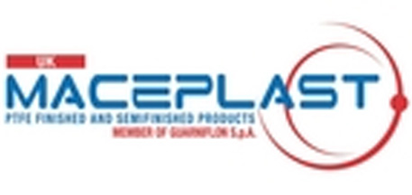 Maceplast