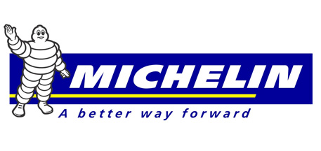 Victoria Michelin