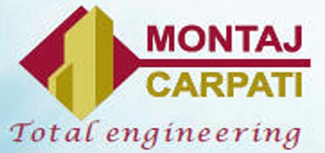 Montaj Carpaţi
