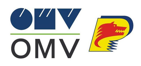 OMV Petrom