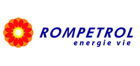 Rompetrol