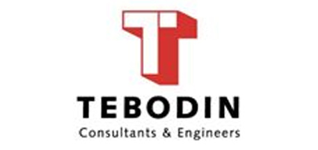 Tebodin