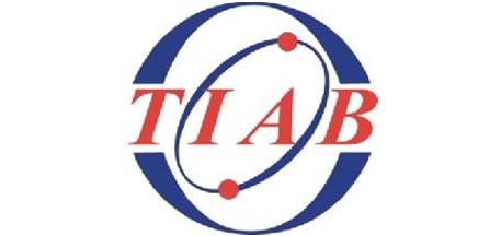 T.I.A.B.