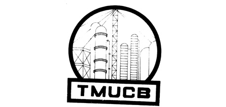 TMUCB