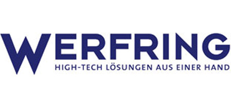 Werfring