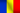 Română
